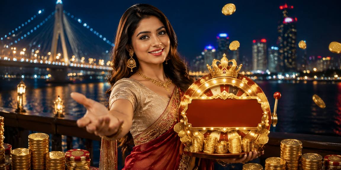 mb7776si Slots The Wish Master সম্পর্কে যা জানা দরকার